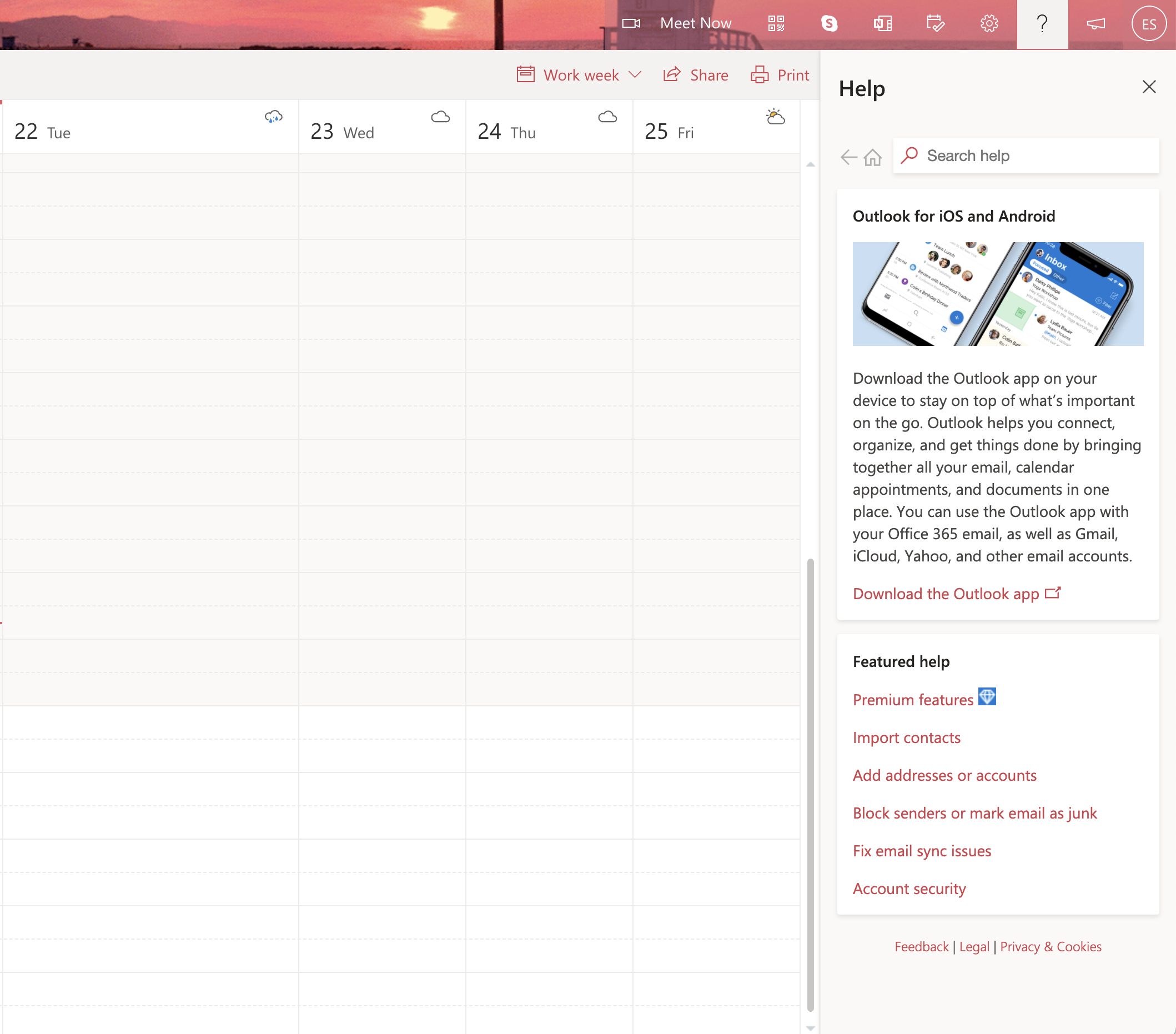  applications Tips for building contextual help